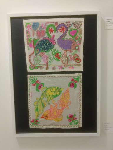 Art Center «Evanston Art Center», reviews and photos, 1717 Central St, Evanston, IL 60201, USA