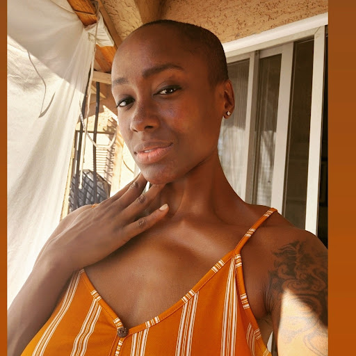 Barber Shop «Old Fashion Barber Shop», reviews and photos, 47875 Caleo Bay Dr, La Quinta, CA 92253, USA