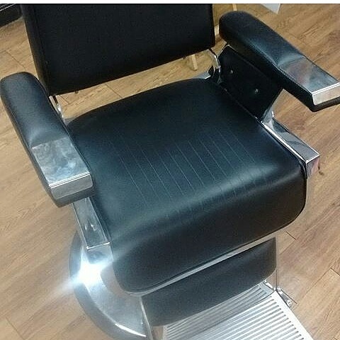 Barber Shop «Barbershop great news», reviews and photos, 11324 Huffmeister Rd, Houston, TX 77065, USA