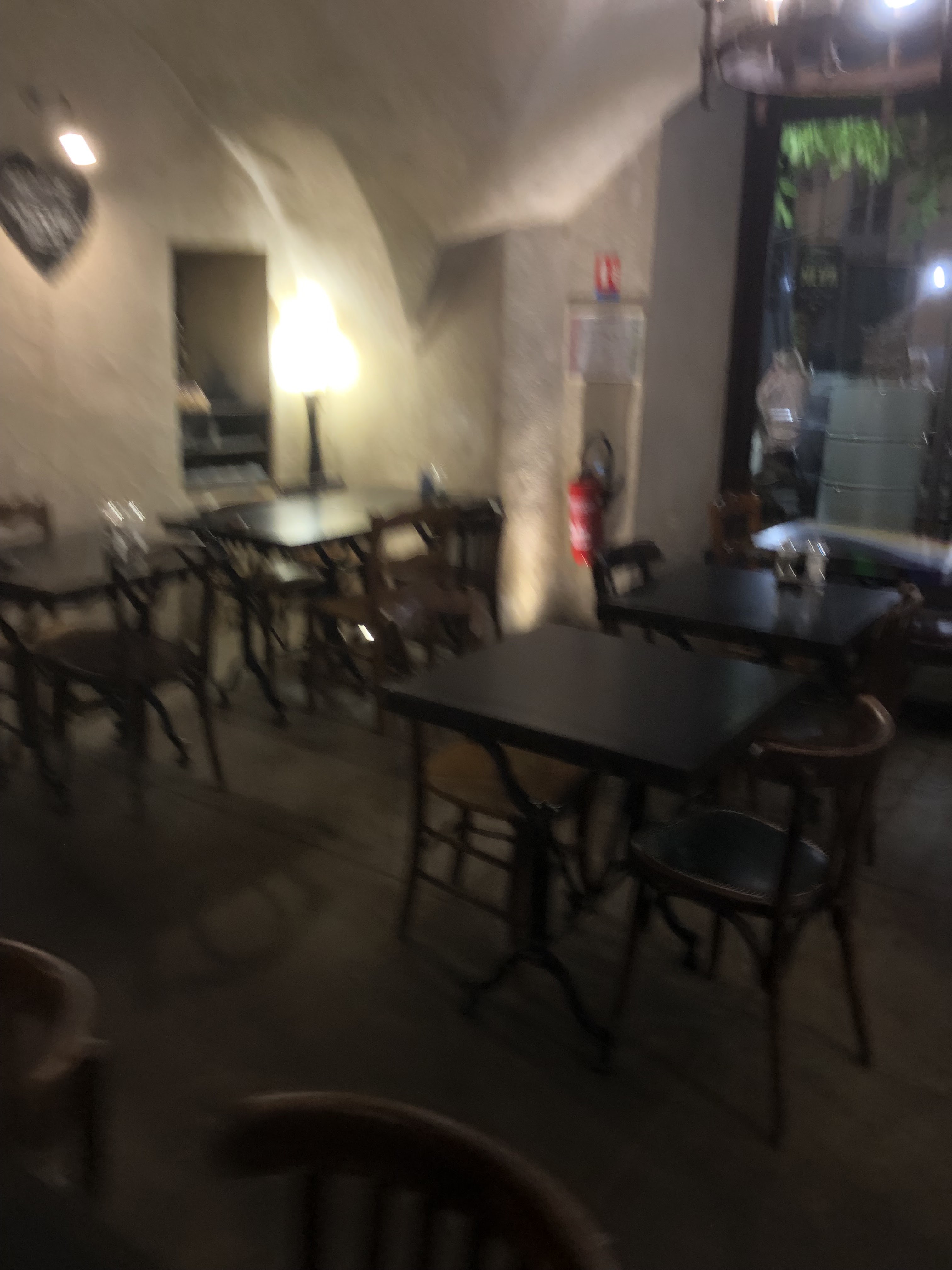 Photo n° 18 de l'avis de Laurent.A fait le 15/09/2022 à 08:07
