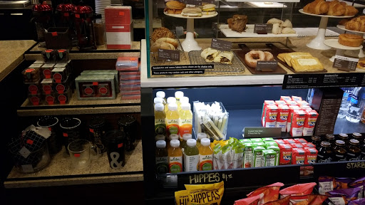 Coffee Shop «Starbucks», reviews and photos, 1731 Martin Luther King Blvd, Houma, LA 70360, USA