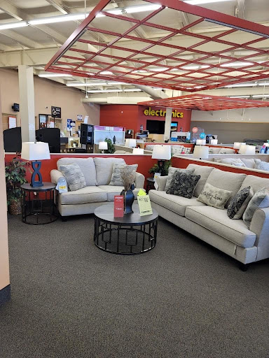 Electronics Store «Get-It-Now», reviews and photos, 6826 W Greenfield Ave, Milwaukee, WI 53214, USA