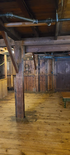 Grocery Store «Heirloom Market at Comstock Ferre», reviews and photos, 263 Main St, Wethersfield, CT 06109, USA