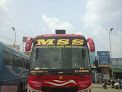 Mettur Transports   Krishnagiri