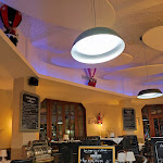 Photo n° 2 de l'avis de Arnaud. fait le 19/12/2022 à 08:16 pour Alfred s'invite à Barnabé à Boulazac Isle Manoire