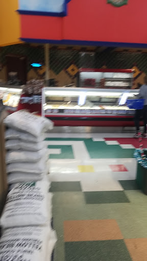Grocery Store «Mi Pueblo Food Center # 20», reviews and photos, 727 1st St, Gilroy, CA 92020, USA