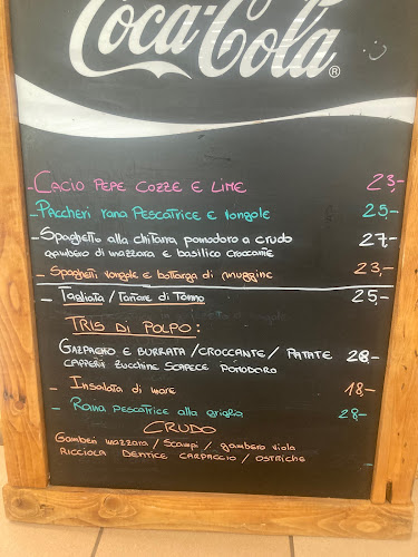 http://www.ristorantebardogana.ch/