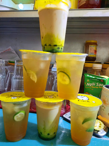 Top 20 cửa hàng ăn vặt Huyện Bảo Thắng Lào Cai 2022