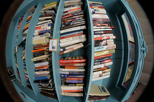 Thrift Store «Casa De Los Ninos Thrift Store», reviews and photos, 1302 E Prince Rd, Tucson, AZ 85719, USA