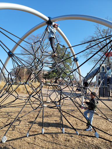 Park «Legacy Park», reviews and photos, 336 Rocky Slope Rd, Greenville, SC 29607, USA