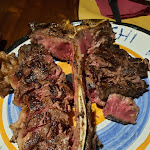 Photo n°1 de l'avis de Roberto.e fait le 30/09/2021 à 13:16 sur le  I Panigacci à Boarezzo