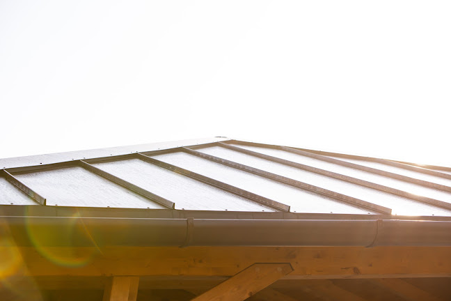 Orha Művek Zrt. - Nyíregyháza