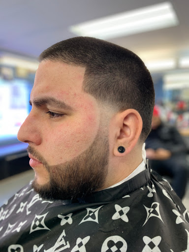 1154 Northampton St, Easton, PA 18042, USA