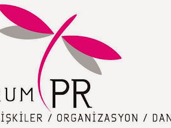 Bodrum PR - Halkla İlişkiler / Organizasyon / Danışmanlık