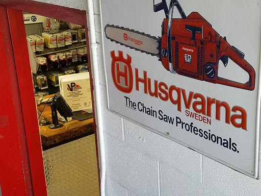 Hardware Store «Wilson Hardware Co», reviews and photos, 812 Monroe Ave, Rochester, NY 14607, USA