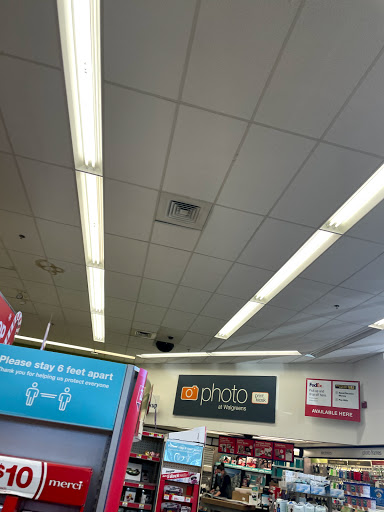 Drug Store «Walgreens», reviews and photos, 10 York Rd, Warminster, PA 18974, USA