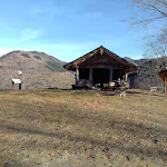 Photo n°5 de l'avis de coos.a fait le 11/01/2022 à 08:41 sur le  Landhaus Sonnenhof à Todtnau