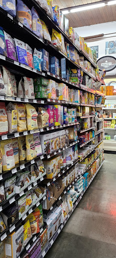 Produce Market «Tacoma Boys», reviews and photos, 5602 6th Ave, Tacoma, WA 98406, USA