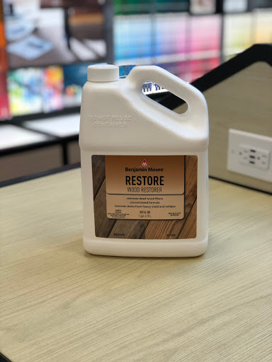 Home Improvement Store «Alpers True Value Hardware», reviews and photos, 81 Main St, Port Washington, NY 11050, USA