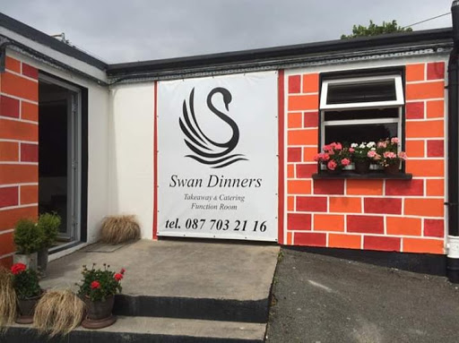 SWAN Dinners Restaurant & Takeaway