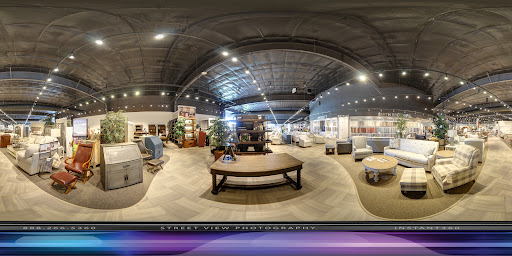 Furniture Store «Johnny Janosik World of Furniture», reviews and photos, 4719 S Dupont Hwy, Dover, DE 19901, USA