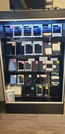 Cell Phone Store «Express Electronics», reviews and photos, 3145 Buford Hwy, Duluth, GA 30096, USA