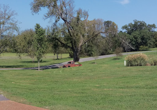 Wedding Venue «Mint Springs Farm», reviews and photos, 7730 Nolensville Rd, Nolensville, TN 37135, USA