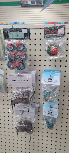 Hobby Store «Hobby Bench», reviews and photos, 4240 W Bell Rd # A11, Glendale, AZ 85308, USA