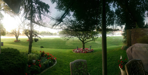 Public Golf Course «Oak Hills Golf Course», reviews and photos, 13200 S 76th Ave, Palos Heights, IL 60463, USA