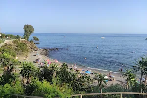 Playa de la Yuca image