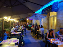 Atmosphère du Restaurant L'Echoppe à Villenave-d'Ornon - n°14