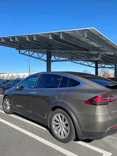 Used Car Dealer «BMVW INC AUTO SALES», reviews and photos, 6781 Londonderry Way, Union City, GA 30291, USA