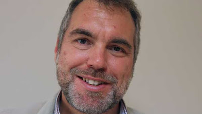 Dr Philippe Lalanne à Bordeaux