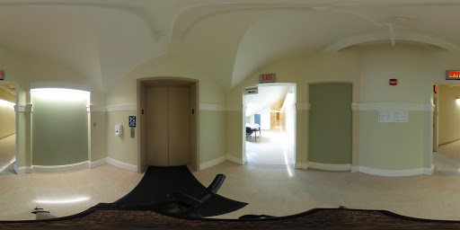 University «Radford University», reviews and photos