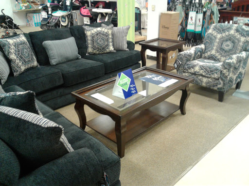 Department Store «Sears», reviews and photos, 14250 Buck Hill Rd, Burnsville, MN 55306, USA