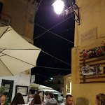Photo n°6 de l'avis de Silvia.a fait le 25/08/2020 à 23:46 sur le  Ristorante Krokos à Agrigento