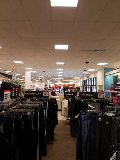 Department Store «JCPenney», reviews and photos, 3459 Princeton Rd, Hamilton, OH 45011, USA