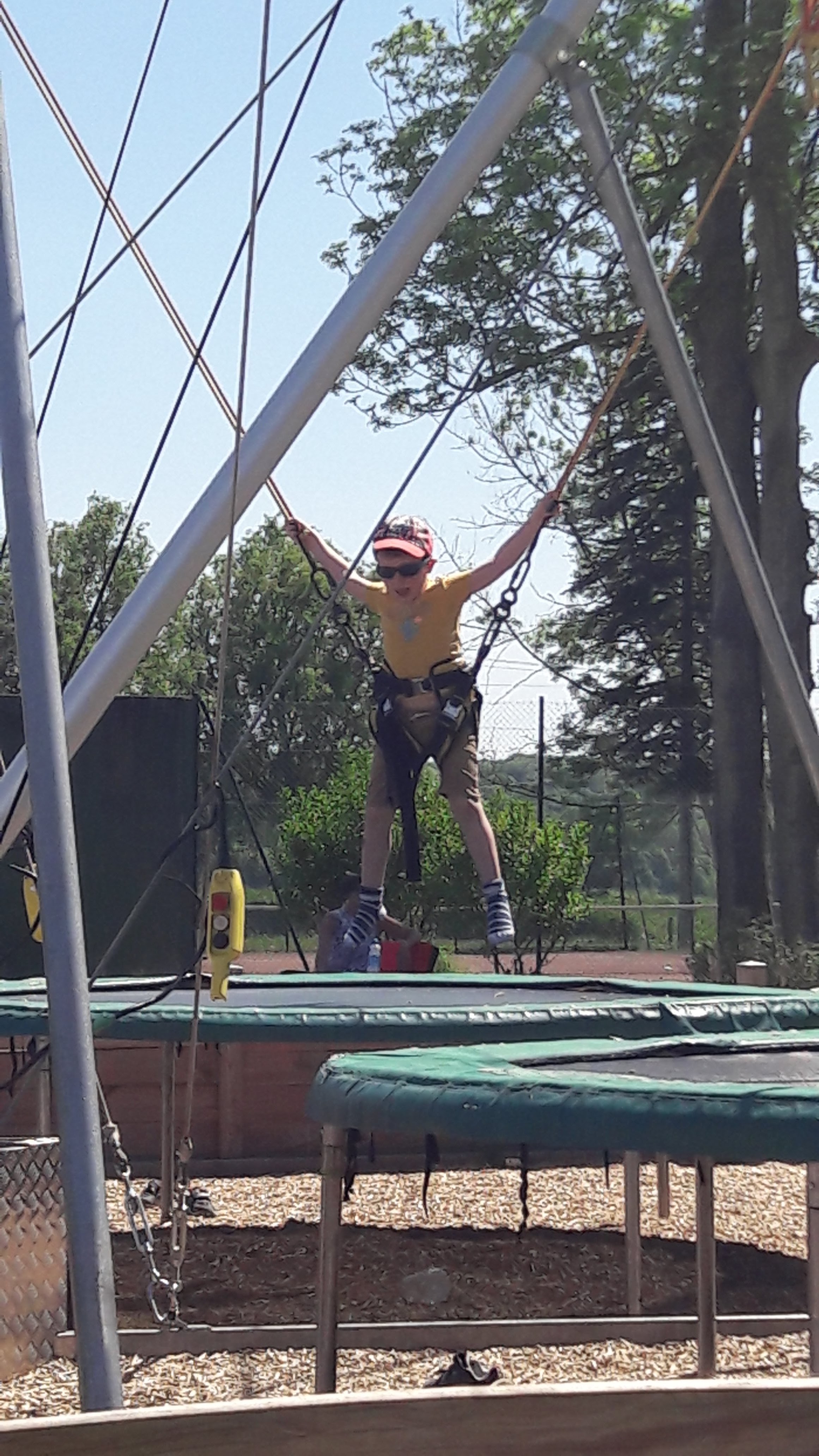Photo n° 3 de l'avis de Severine.l fait le 15/07/2018 à 13:55