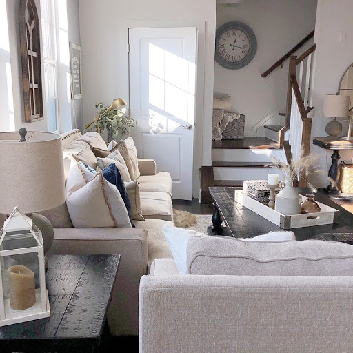 Furniture Store «Ashley HomeStore», reviews and photos, 5026 Frankford Ave, Lubbock, TX 79424, USA