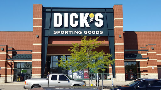 Shopping Mall «Deerfield Towne Center», reviews and photos, 5085 Deerfield Blvd, Mason, OH 45040, USA