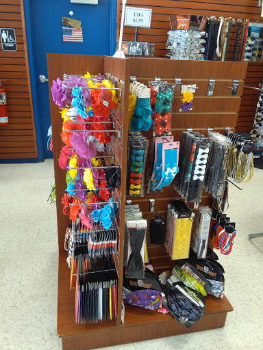 Thrift Store «Goodwill», reviews and photos, 6000 Mahoning Ave #68, Youngstown, OH 44515, USA