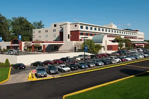 Bellefonte Hospital and Recovery Center image