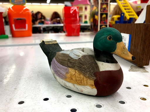 Thrift Store «Savers», reviews and photos, 230 W Virginia St #50, Crystal Lake, IL 60014, USA