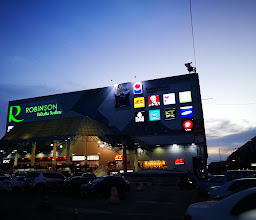 Robinson Lifestyle Nakhon Si Thammarat photo