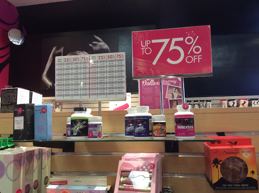 Lingerie Store «Fascinations», reviews and photos, 2302 N Scottsdale Rd, Scottsdale, AZ 85257, USA