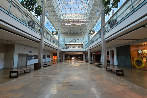 Shopping Mall «The Mall in Columbia», reviews and photos, 10300 Little Patuxent Pkwy, Columbia, MD 21044, USA