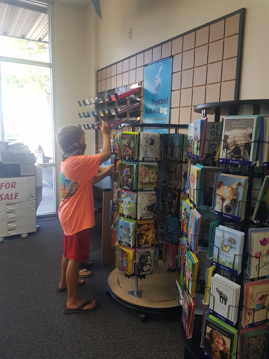 Shipping and Mailing Service «The UPS Store», reviews and photos, 1180 8th Ave W, Palmetto, FL 34221, USA