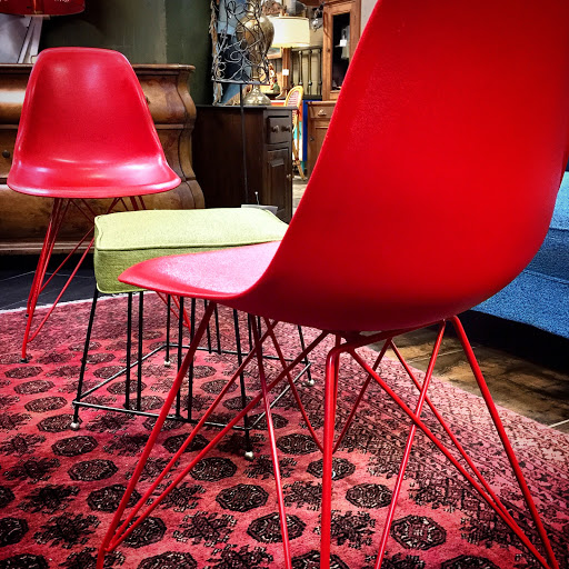 Used Furniture Store «UFS | Used Furniture Store», reviews and photos, 1921 W Main St, Bozeman, MT 59718, USA