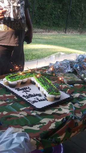 Water Park «Adventure Oasis Water Park», reviews and photos, 2100 Hub Dr, Independence, MO 64050, USA