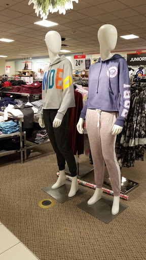 Department Store «JCPenney», reviews and photos, 10450 State St #2106, Sandy, UT 84070, USA